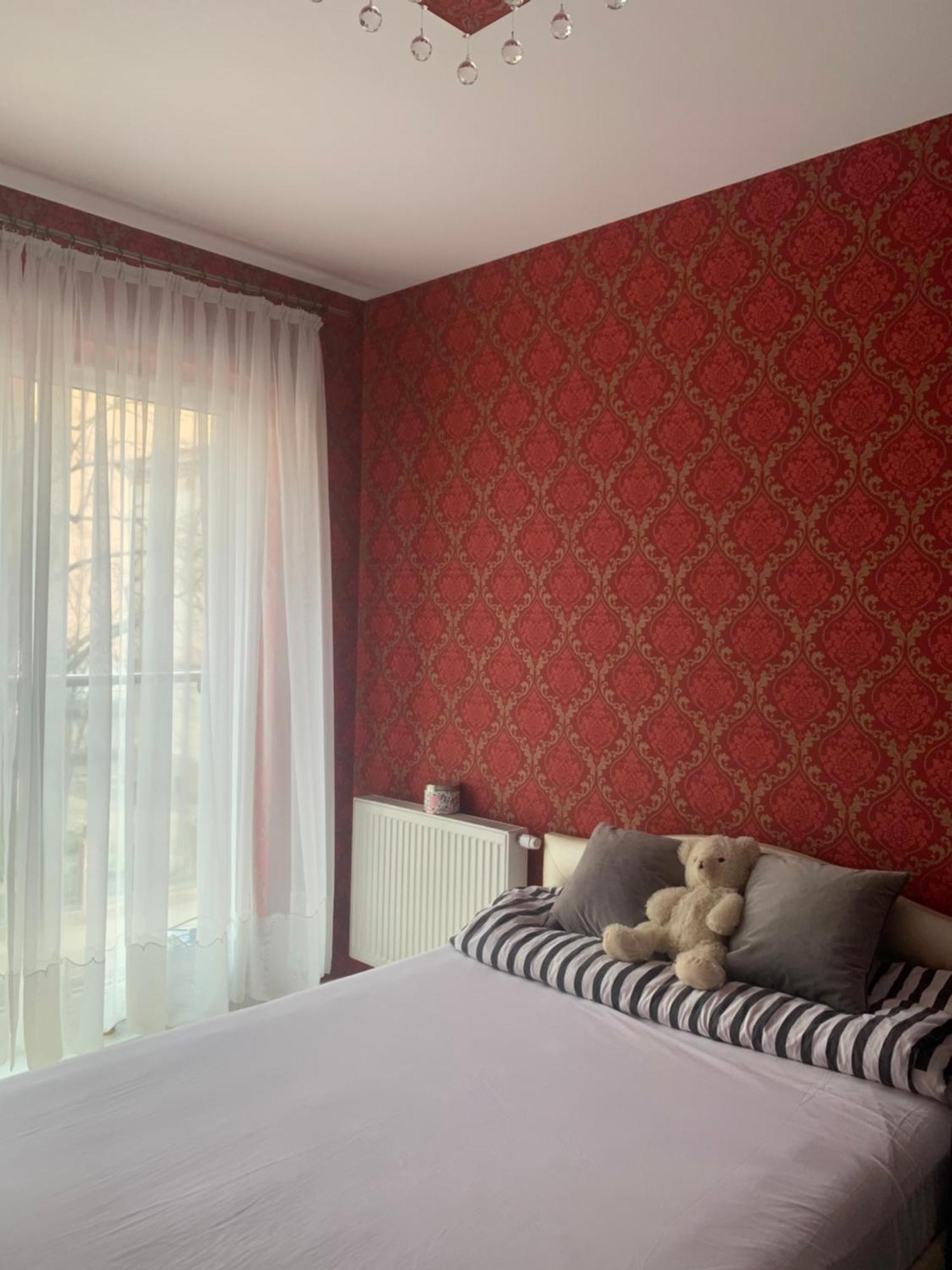 Apartamentkosciuszki Breslavia Exterior foto