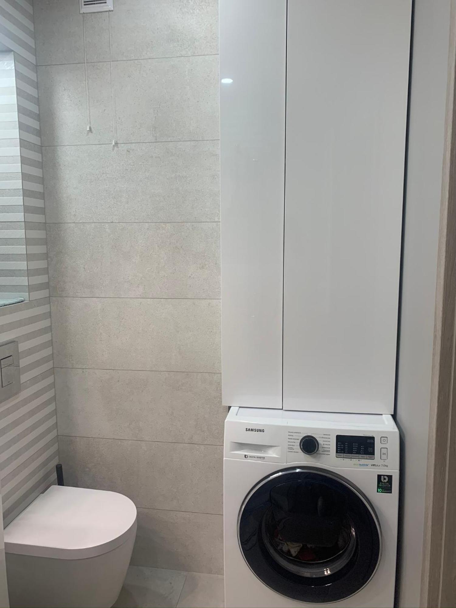 Apartamentkosciuszki Breslavia Exterior foto